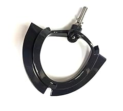 Flexible creaming beater for sale  Delivered anywhere in UK