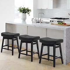 Aqo counter height for sale  Delivered anywhere in USA 
