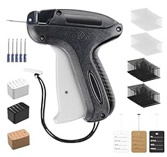 Ilauke etiqueteuse pistolet d'occasion  Livré partout en France