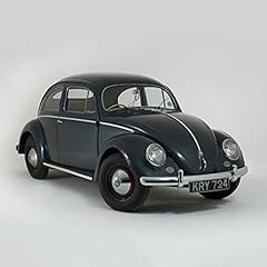 Volkswagen beetle classic for sale  Delivered anywhere in UK