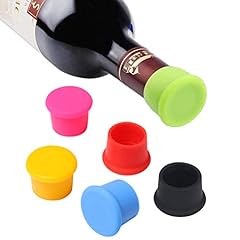 Vicloon bottle stopper for sale  Delivered anywhere in UK