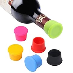 Vicloon bottle stopper for sale  Delivered anywhere in UK