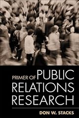 Primer public relations d'occasion  Livré partout en France