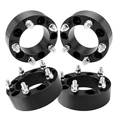 5x5.5 wheel spacers for sale  Delivered anywhere in USA 