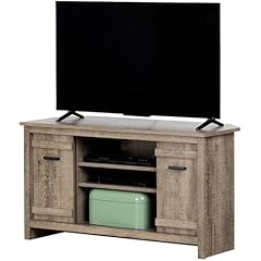 South shore exhibit for sale  Delivered anywhere in USA 