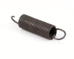 Southbend range spring for sale  Delivered anywhere in USA 