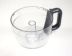 Careservice tazza originale usato  Spedito ovunque in Italia 