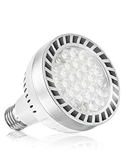 Broadroad led pool for sale  Delivered anywhere in USA 