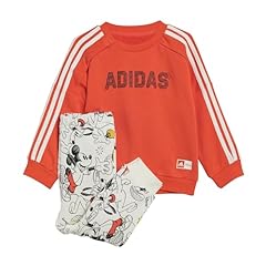 Adidas disney mickey for sale  Delivered anywhere in UK