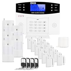 D1d9 home burglar for sale  Delivered anywhere in USA 