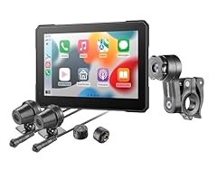 Interphone sync70 motorcycle for sale  Delivered anywhere in UK