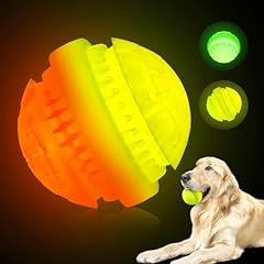 Cawjug rechargeable light for sale  Delivered anywhere in USA 
