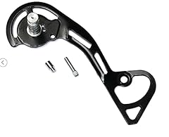 Shimano deore m780 for sale  Delivered anywhere in UK