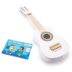 New classic toys usato  Spedito ovunque in Italia 