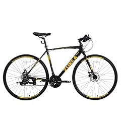 Weerock 700c road for sale  Delivered anywhere in UK