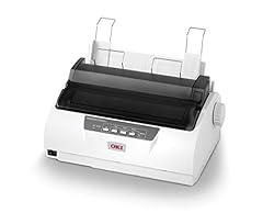 Ml1120 pin nadeldrucker gebraucht kaufen  Wird an jeden Ort in Deutschland