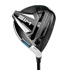 Taylormade sim driver for sale  Delivered anywhere in USA 