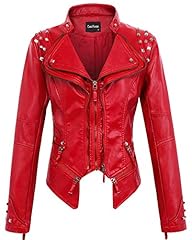 Chouyatou women fashion for sale  Delivered anywhere in USA 