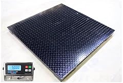 Selleton non ntep for sale  Delivered anywhere in USA 