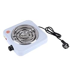 Akozon 220v 1000w for sale  Delivered anywhere in USA 