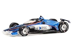 Dallara indycar graham for sale  Delivered anywhere in USA 
