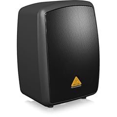 Behringer mpa40bt one for sale  Delivered anywhere in USA 