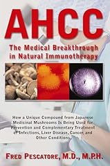 Ahcc d'occasion  Livré partout en France