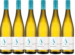Arnold wein riesling gebraucht kaufen  Wird an jeden Ort in Deutschland
