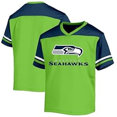 Nfl kids youth for sale  Delivered anywhere in USA 