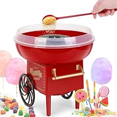 Vintage cotton candy for sale  Delivered anywhere in USA 