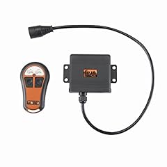 Wireless winch remote for sale  Delivered anywhere in USA 