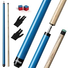 Horse break cue for sale  Delivered anywhere in UK