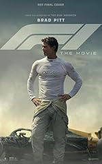 The movie the gebraucht kaufen  Wird an jeden Ort in Deutschland