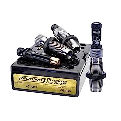 Redding premium die for sale  Delivered anywhere in USA 