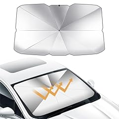 Car front windshield for sale  Delivered anywhere in UK