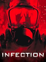 Infection usato  Spedito ovunque in Italia 