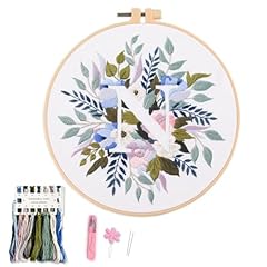 Myfelicity embroidery kit for sale  Delivered anywhere in UK