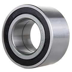 Scitoo 510093 wheel for sale  Delivered anywhere in USA 