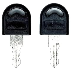 Replacement key gusheng for sale  Delivered anywhere in USA 