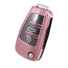 Hibeyo car key for sale  Delivered anywhere in UK