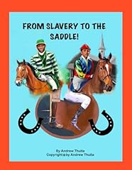 Slavery saddle black for sale  Delivered anywhere in UK