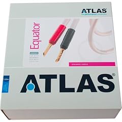 Atlas equator achromatic for sale  Delivered anywhere in UK