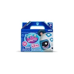 Littlest pet shop d'occasion  Livré partout en France