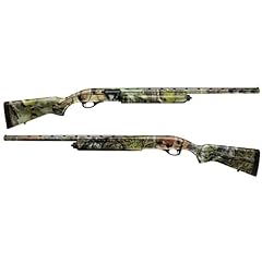 Mossy oak graphics for sale  Delivered anywhere in USA 