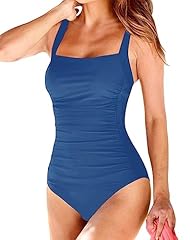 Husmeu swimming costume for sale  Delivered anywhere in UK