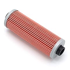 Air filter compatible for sale  Delivered anywhere in UK
