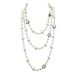 Fashion design chic for sale  Delivered anywhere in USA 