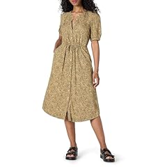 Amazon essentials women for sale  Delivered anywhere in USA 