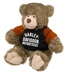 Harley davidson toddler for sale  Delivered anywhere in USA 