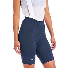 Giordana women fusion for sale  Delivered anywhere in USA 